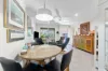 3/6 Merope Close, Rockingham, WA 6168-Image