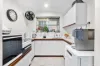 3/6 Merope Close, Rockingham, WA 6168-Image