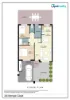 3/6 Merope Close, Rockingham, WA 6168-Floorplan