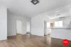 3/6 Minto Street, Bendigo, Vic 3550-Image