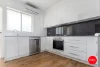 3/6 Minto Street, Bendigo, Vic 3550-Image