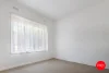 3/6 Minto Street, Bendigo, Vic 3550-Image