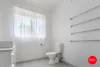 3/6 Minto Street, Bendigo, Vic 3550-Image