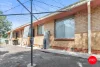 3/6 Minto Street, Bendigo, Vic 3550-Image