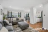 3/6 Morrow Mews, Kardinya, WA 6163