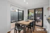 3/6 Morrow Mews, Kardinya, WA 6163-Image