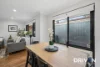 3/6 Morrow Mews, Kardinya, WA 6163-Image