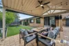3/6 Morrow Mews, Kardinya, WA 6163-Image