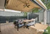 3/6 Morrow Mews, Kardinya, WA 6163-Image