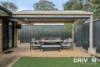 3/6 Morrow Mews, Kardinya, WA 6163-Image