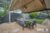3/6 Morrow Mews, Kardinya, WA 6163-Image
