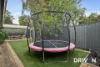 3/6 Morrow Mews, Kardinya, WA 6163-Image