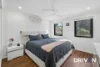 3/6 Morrow Mews, Kardinya, WA 6163-Image