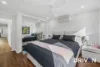 3/6 Morrow Mews, Kardinya, WA 6163-Image