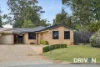 3/6 Morrow Mews, Kardinya, WA 6163-Image