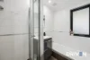 3/6 Morrow Mews, Kardinya, WA 6163-Image
