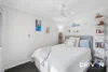 3/6 Morrow Mews, Kardinya, WA 6163-Image