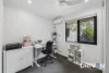 3/6 Morrow Mews, Kardinya, WA 6163-Image