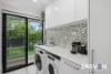 3/6 Morrow Mews, Kardinya, WA 6163-Image