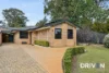 3/6 Morrow Mews, Kardinya, WA 6163-Image