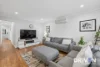 3/6 Morrow Mews, Kardinya, WA 6163-Image