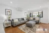 3/6 Morrow Mews, Kardinya, WA 6163-Image