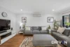 3/6 Morrow Mews, Kardinya, WA 6163-Image