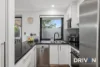 3/6 Morrow Mews, Kardinya, WA 6163-Image
