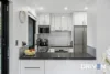 3/6 Morrow Mews, Kardinya, WA 6163-Image