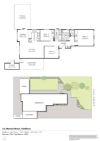 3/6 Morrow Mews, Kardinya, WA 6163-Floorplan
