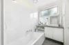 3/6 New Street, Ringwood, Vic 3134-Image