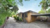 3/6 New Street, Ringwood, Vic 3134-Image