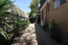 3/6 New Street, Ringwood, Vic 3134-Image