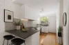 3/6 New Street, Ringwood, Vic 3134-Image