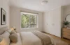 3/6 New Street, Ringwood, Vic 3134-Image