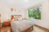 3/6 New Street, Ringwood, Vic 3134-Image