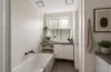 3/6 New Street, Ringwood, Vic 3134-Image