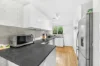 3/6 New Street, Ringwood, Vic 3134-Image