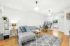 3/6 New Street, Ringwood, Vic 3134-Image