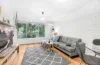 3/6 New Street, Ringwood, Vic 3134-Image