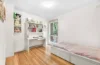 3/6 New Street, Ringwood, Vic 3134-Image