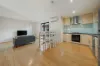 3/6 Oak Street, Cannington, WA 6107