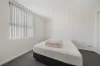 3/6 Oak Street, Cannington, WA 6107-Image