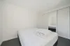 3/6 Oak Street, Cannington, WA 6107-Image
