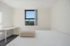 3/6 Oak Street, Cannington, WA 6107-Image