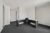 3/6 Oak Street, Cannington, WA 6107-Image