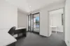 3/6 Oak Street, Cannington, WA 6107-Image