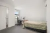 3/6 Oak Street, Cannington, WA 6107-Image