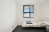3/6 Oak Street, Cannington, WA 6107-Image