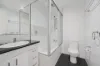 3/6 Oak Street, Cannington, WA 6107-Image